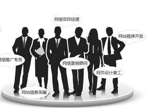 欧国联半决赛陷入白热化阵地战，胜负难断