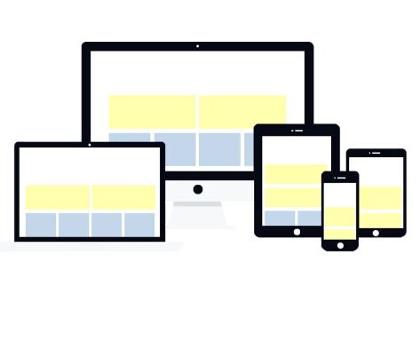 纽伦堡迪达芬主场不敌堪培拉FC，遭三连败